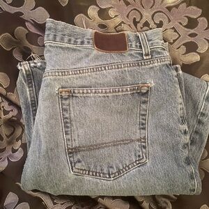 tommy hilfiger jeans